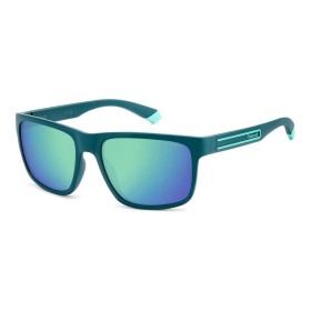 Gafas de Sol Hombre Polaroid PLD 2157_S de Polaroid, Gafas y accesorios - Ref: S72101191, Precio: 83,50 €, Descuento: %