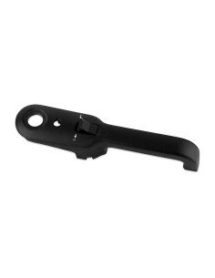 Handle Tefal Detachable handle | Tienda24 Tienda24.eu