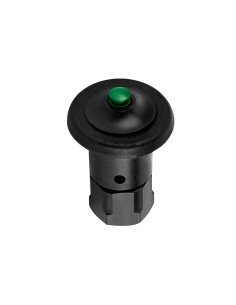 Safety valve Fagor Level Replacement | Tienda24 Tienda24.eu