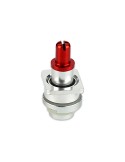 Safety valve Fagor Level Replacement | Tienda24 Tienda24.eu