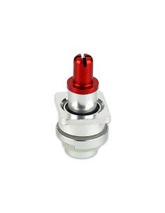 Cone and spindle for express cooker Fagor Chef Extremen Replacement | Tienda24 Tienda24.eu