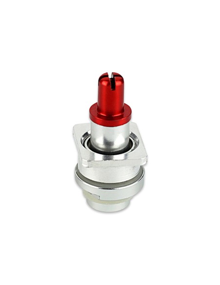 Safety valve Fagor Level Replacement | Tienda24 Tienda24.eu