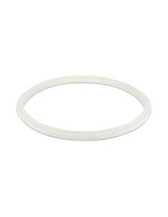 Gasket Set FAGOR Level 4 L / 6 L / 8 L Replacement Silicone by Fagor, Pressure Cooker Accessories - Ref: S7905966, Price: 18,...