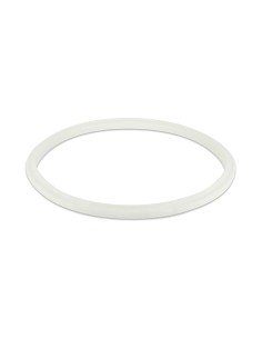 Guarnizione per pentola FAGOR Level 4 L / 6 L / 8 L Ricambio Silicone da Fagor, Accessori per pentole a pressione - Ref: S790...