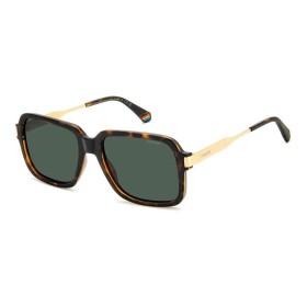 Gafas de Sol Hombre Polaroid PLD 6220_S_X de Polaroid, Gafas y accesorios - Ref: S72101193, Precio: 97,02 €, Descuento: %