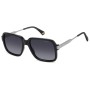 Men's Sunglasses Polaroid PLD 6220_S_X by Polaroid, Glasses and accessories - Ref: S72101194, Price: 97,02 €, Discount: %