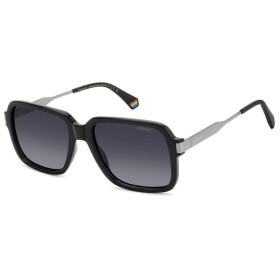 Gafas de Sol Hombre Polaroid PLD 6220_S_X de Polaroid, Gafas y accesorios - Ref: S72101194, Precio: 97,02 €, Descuento: %