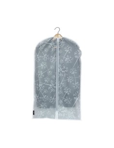 Funda para Vestido Domopak Living Bon Ton Polipropileno (60 x 135 cm) | Tienda24 Tienda24.eu