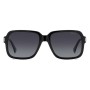 Men's Sunglasses Polaroid PLD 6220_S_X by Polaroid, Glasses and accessories - Ref: S72101194, Price: 97,02 €, Discount: %