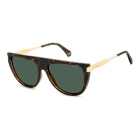 Lunettes de soleil Femme Polaroid PLD 6221_S_X de Polaroid, Lunettes et accessoires - Réf : S72101195, Prix : 97,02 €, Remise...