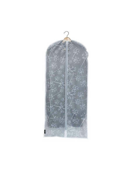 Dress Cover Domopak Living Bon Ton polypropylene (60 x 135 cm) | Tienda24 Tienda24.eu