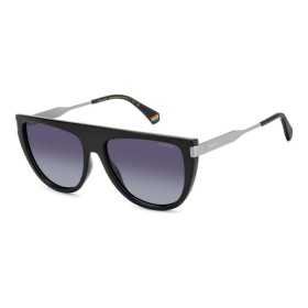 Lunettes de soleil Femme Polaroid PLD 6221_S_X de Polaroid, Lunettes et accessoires - Réf : S72101196, Prix : 97,04 €, Remise...