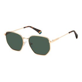 Gafas de Sol Unisex Polaroid PLD 6214_S_X de Polaroid, Gafas y accesorios - Ref: S72101197, Precio: 89,13 €, Descuento: %