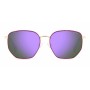 Gafas de Sol Unisex Polaroid PLD 6214_S_X de Polaroid, Gafas y accesorios - Ref: S72101199, Precio: 93,67 €, Descuento: %