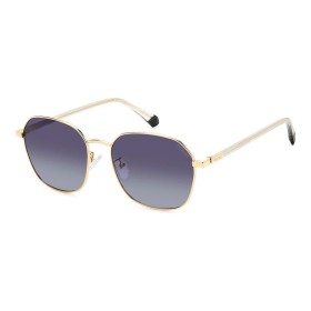 Gafas de Sol Hombre Polaroid PLD 4168_G_S_X de Polaroid, Gafas y accesorios - Ref: S72101201, Precio: 102,66 €, Descuento: %