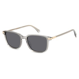 Men's Sunglasses Polaroid PLD 4169_G_S_X by Polaroid, Glasses and accessories - Ref: S72101203, Price: 102,66 €, Discount: %