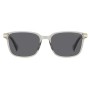 Lunettes de soleil Homme Polaroid PLD 4169_G_S_X | Tienda24 - Global Online Shop Tienda24.eu