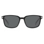 Lunettes de soleil Homme Polaroid PLD 4169_G_S_X de Polaroid, Lunettes et accessoires - Réf : S72101204, Prix : 102,66 €, Rem...