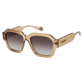 Unisex Sunglasses Guess GU3028-5591B Ø 55 mm | Tienda24 - Global Online Shop Tienda24.eu