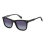 Unisex Sunglasses Polaroid PLD 4167_S_X | Tienda24 - Global Online Shop Tienda24.eu