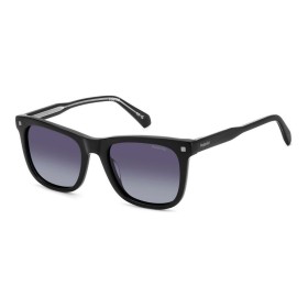 Unisex Sunglasses Polaroid PLD 4167_S_X by Polaroid, Glasses and accessories - Ref: S72101216, Price: 114,26 €, Discount: %