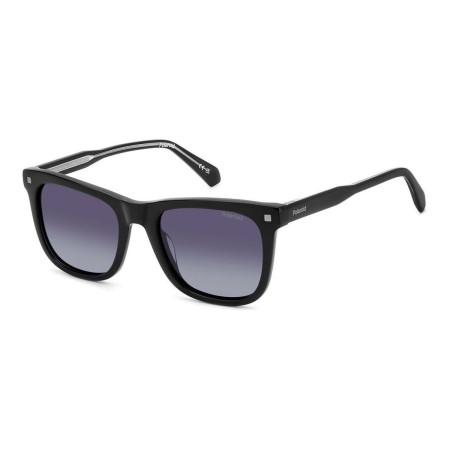 Unisex-Sonnenbrille Polaroid PLD 4167_S_X | Tienda24 - Global Online Shop Tienda24.eu