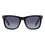 Unisex-Sonnenbrille Polaroid PLD 4167_S_X | Tienda24 - Global Online Shop Tienda24.eu