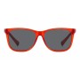 Gafas de Sol Unisex Polaroid PLD 8058_S de Polaroid, Gafas y accesorios - Ref: S72101221, Precio: 69,05 €, Descuento: %