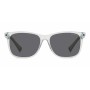 Gafas de Sol Unisex Polaroid PLD 8058_S de Polaroid, Gafas y accesorios - Ref: S72101222, Precio: 69,05 €, Descuento: %