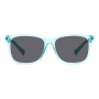 Gafas de Sol Unisex Polaroid PLD 8058_S de Polaroid, Gafas y accesorios - Ref: S72101223, Precio: 69,05 €, Descuento: %