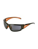 Gafas de Protección Cofra Armex | Tienda24 Tienda24.eu