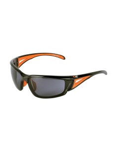 Lunettes de sécurité Ryobi RSG01 Jaune Noir | Tienda24 Tienda24.eu