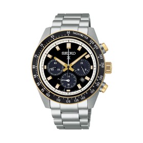 Montre Homme Seiko SSC941P1 de Seiko, Montres bracelet - Réf : S72101229, Prix : 756,18 €, Remise : %