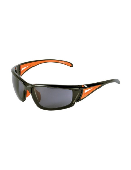 Gafas de Protección Cofra Armex | Tienda24 Tienda24.eu