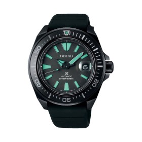 Relógio masculino Seiko SRPK97K1 de Seiko, Relógios com braselete - Ref: S72101247, Preço: 425,00 €, Desconto: %