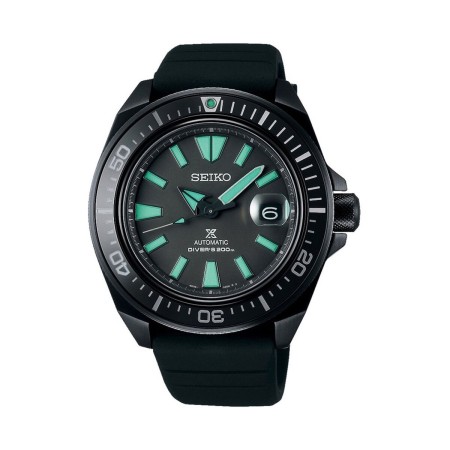 Herrenuhr Seiko SRPK97K1 | Tienda24 - Global Online Shop Tienda24.eu