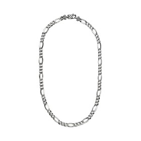 Men's Necklace Albert M. WSOX00546.S-60 by Albert M., Necklaces - Ref: S72101248, Price: 242,11 €, Discount: %