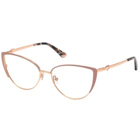 Montura de Gafas Unisex Guess GU2813 de Guess, Gafas y accesorios - Ref: S72101255, Precio: 112,17 €, Descuento: %