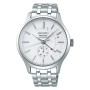 Montre Homme Seiko PRESAGE de Seiko, Montres bracelet - Réf : S72101256, Prix : 625,61 €, Remise : %