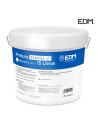 Pittura EDM Bianco Interno/Esterno 15 L 15 L da EDM, Pittura per imbiancare - Ref: S7906245, Precio: 34,24 €, Descuento: %