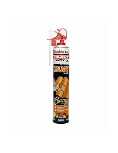 Schaum Soudal Polyurethan Pistole 700 ml | Tienda24 Tienda24.eu