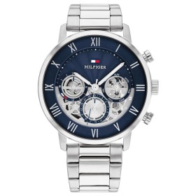 Reloj Hombre Tommy Hilfiger 1692188 de Tommy Hilfiger, Relojes de pulsera - Ref: S72101288, Precio: 189,01 €, Descuento: %