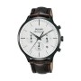 Orologio Uomo Pulsar PT3895X1 di Pulsar, Orologi da polso - Rif: S7210129, Prezzo: 137,07 €, Sconto: %