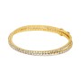 Bracelet Femme Michael Kors MKJ8359CZ710 | Tienda24 - Global Online Shop Tienda24.eu