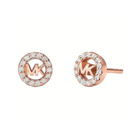 Pendientes Mujer Michael Kors MKC1727CZ791 de Michael Kors, Pendientes - Ref: S72101293, Precio: 100,78 €, Descuento: %