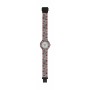 Montre Femme Hip Hop HWU0872 (Ø 32 mm) de Hip Hop, Montres bracelet - Réf : S72101294, Prix : 56,93 €, Remise : %