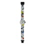 Reloj Unisex Hip Hop HWU0948 (Ø 35 mm) de Hip Hop, Relojes de pulsera - Ref: S72101295, Precio: 61,37 €, Descuento: %