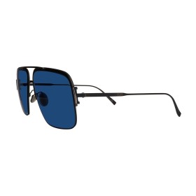 Gafas de Sol Unisex Tods TO0358-12V-59 de Tods, Gafas y accesorios - Ref: S72101335, Precio: 109,19 €, Descuento: %