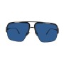 Unisex Sunglasses Tods TO0358-12V-59 by Tods, Glasses and accessories - Ref: S72101335, Price: 109,19 €, Discount: %