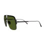 Unisex Sunglasses Tods TO0358-08N-59 by Tods, Glasses and accessories - Ref: S72101336, Price: 109,19 €, Discount: %